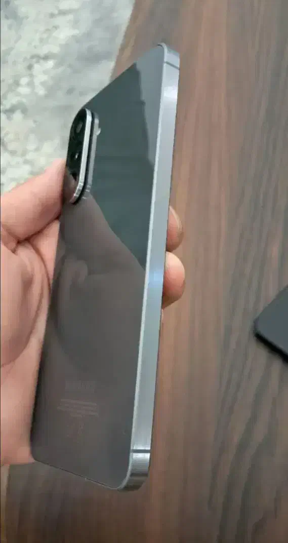 سامسونگ گلکسی a56|موبایل|زاهدان, |دیوار