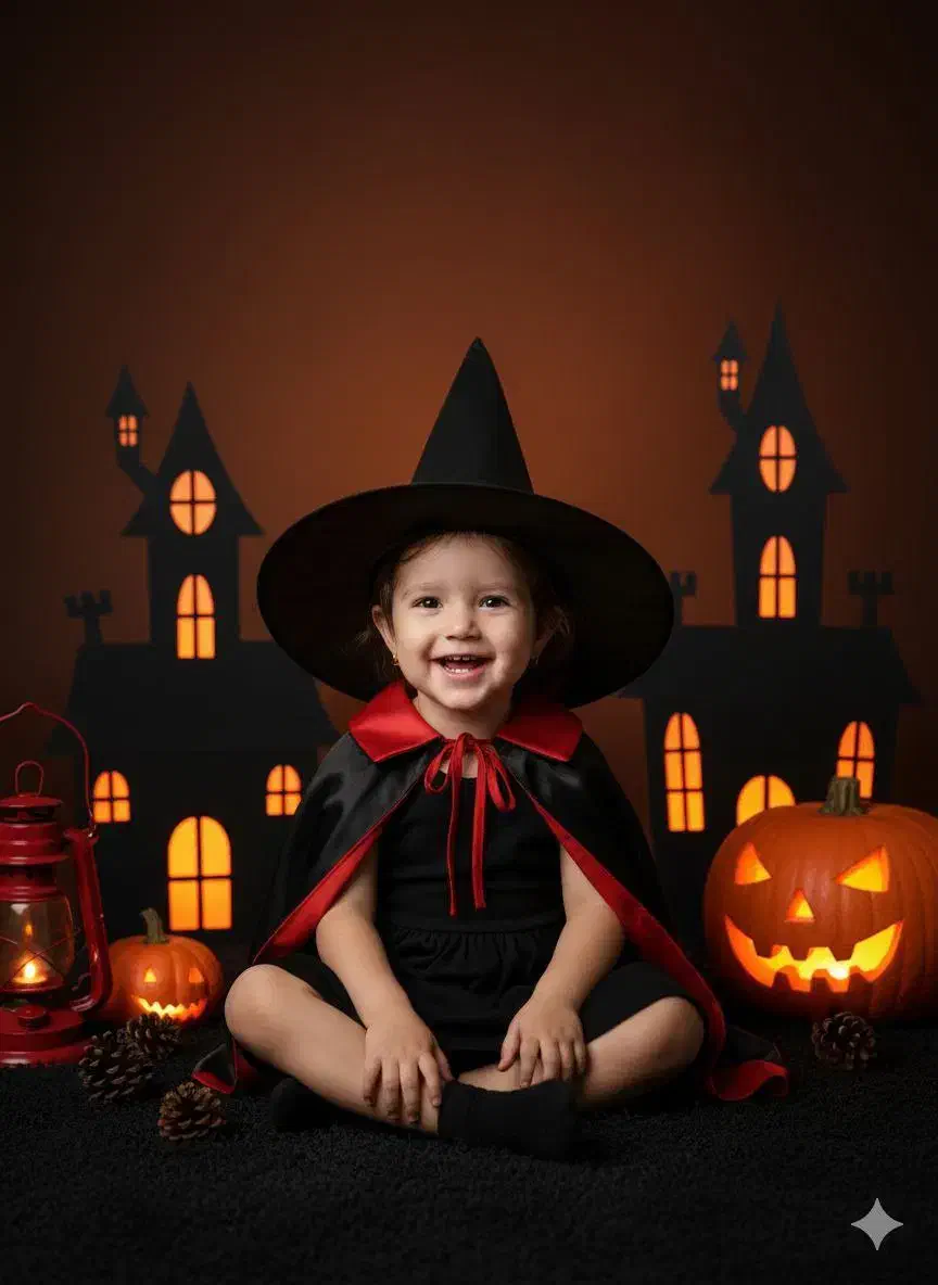 طلای رایگان بگیر و هدیه ۱۰۰ هزار تومنی شارژ|کارت هدیه و تخفیف|کرج, شهرک احمدیه‎|دیوار