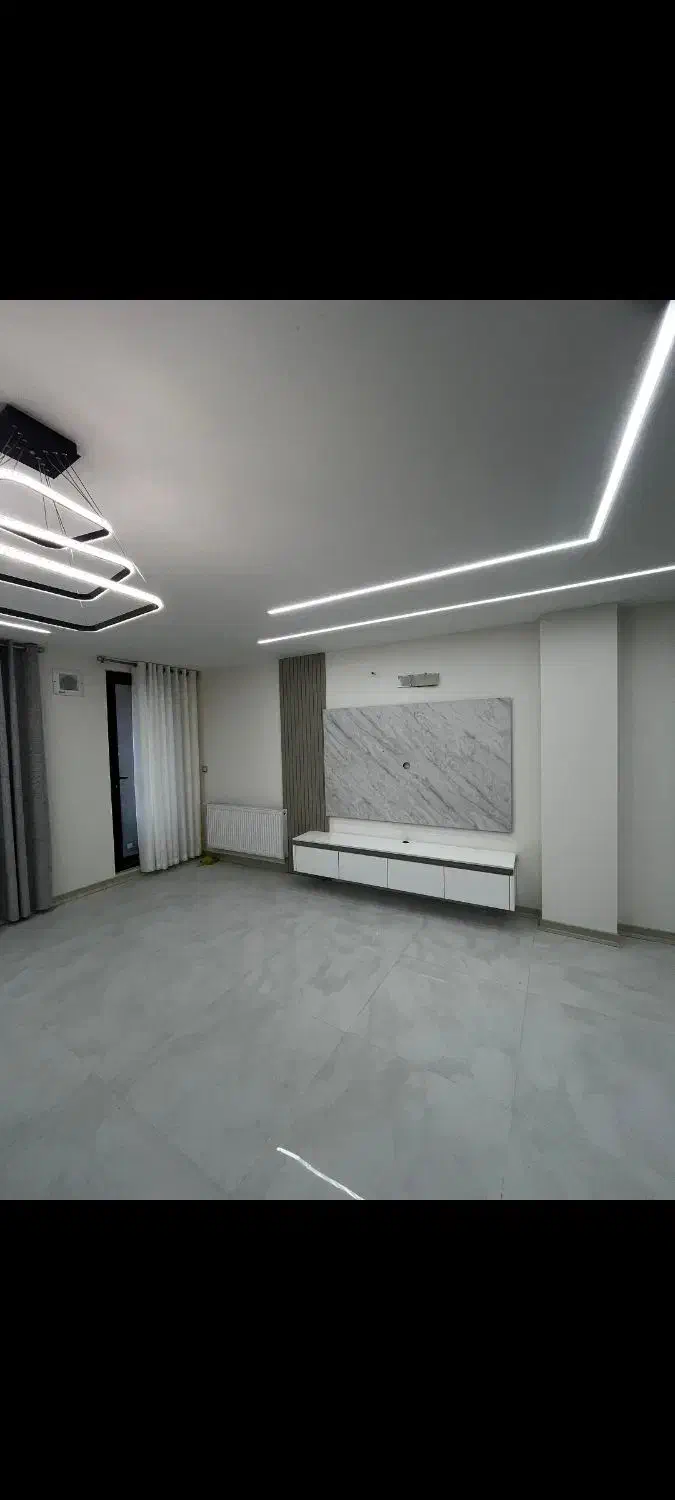 ۱۶۱متری /۳ خوابه مستر /- کلید نخورده ۱۴۰۴|اجارهٔ آپارتمان|شیراز, گلشن|دیوار