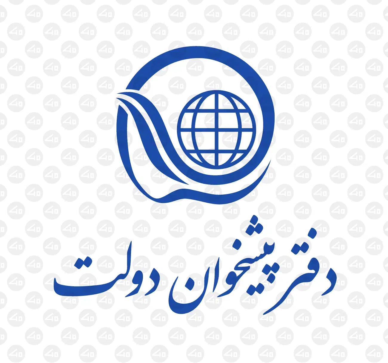 نیرو جهت همکاری در فضای مجازی دفترپیشخوان|استخدام اداری و مدیریت|رشت, چله خانه|دیوار