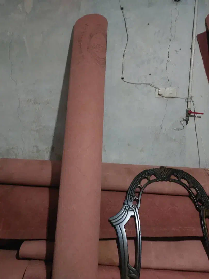 موکت در حدنو|موکت|قم, نیروگاه|دیوار