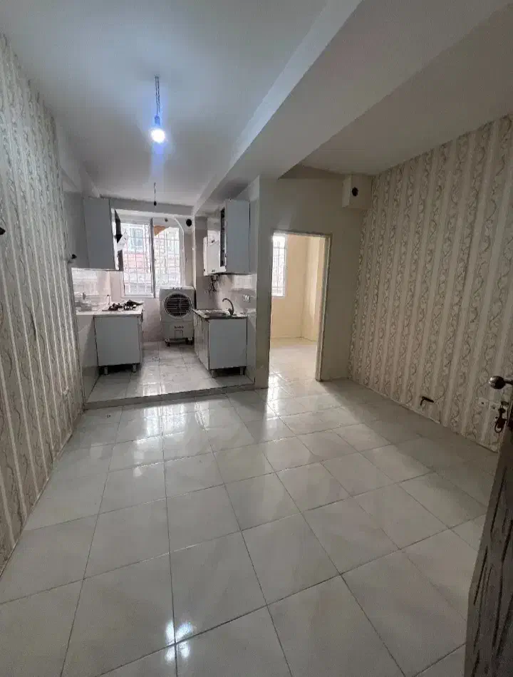 نقلی در نزدیکی مدارس //کهریزک|فروش آپارتمان|ری, حمزهآباد|دیوار