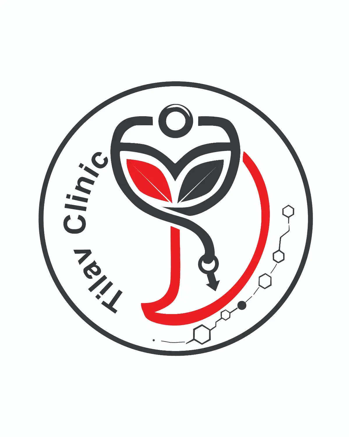 منشی مطب|استخدام درمانی، زیبایی، بهداشتی|قدس, شهر‌قدس|دیوار