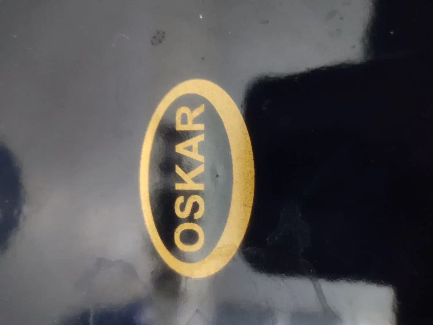 سرویس لعابی ترک|ظروف پختوپز|رودبار (کرمان), |دیوار