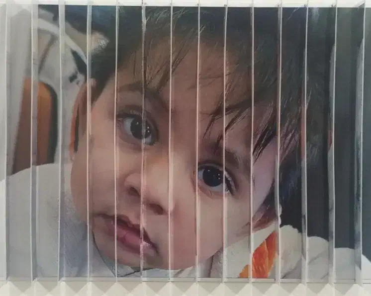 تابلو سه بعدی|تابلو، نقاشی، عکس|لار, |دیوار