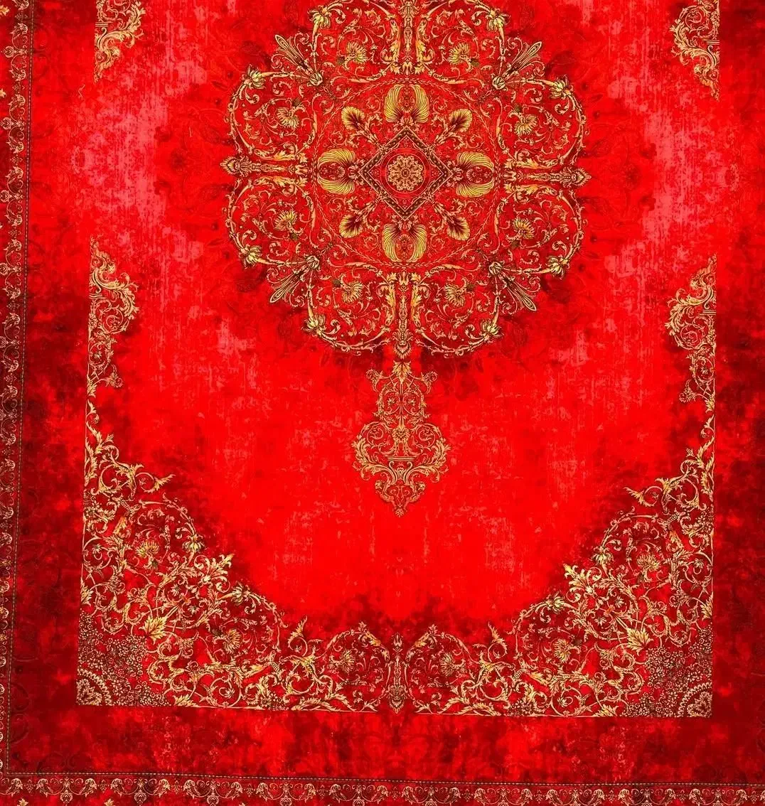 مجموعه دلنواز /فرش لاکی ۱۲۰۰|فرش|بوشهر, |دیوار