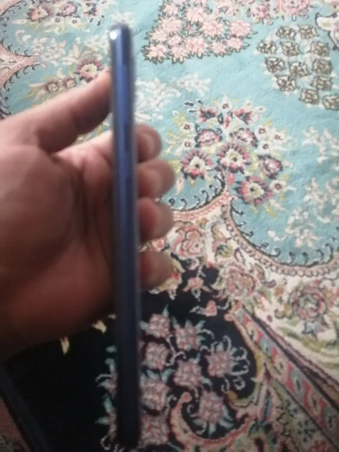 سامسونگ A10|موبایل|تهران, تختی|دیوار