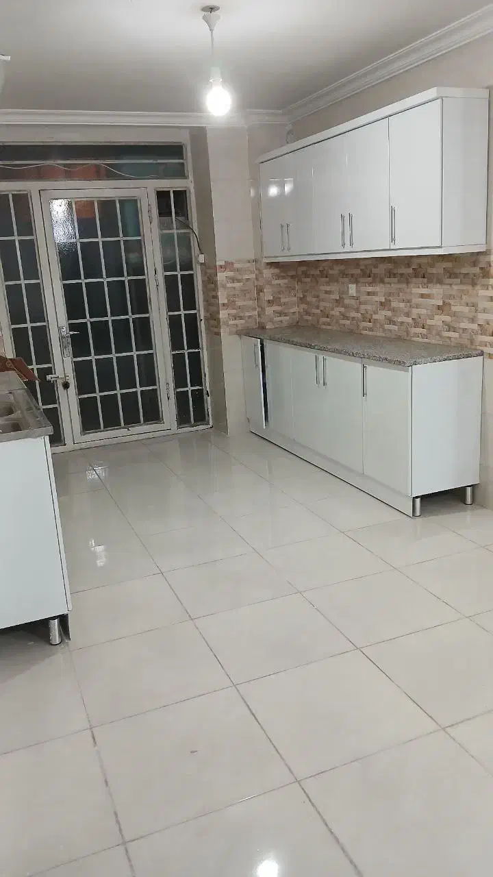 رهن اجاره خانه ویلایی دوطبقه ۱۷شهریور|اجارهٔ خانه و ویلا|نیشابور, هفده شهریور|دیوار