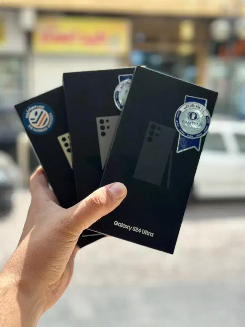 قسطی بخر / بازنشستگان و حقوق بگیران رفاه|موبایل|بوشهر, |دیوار