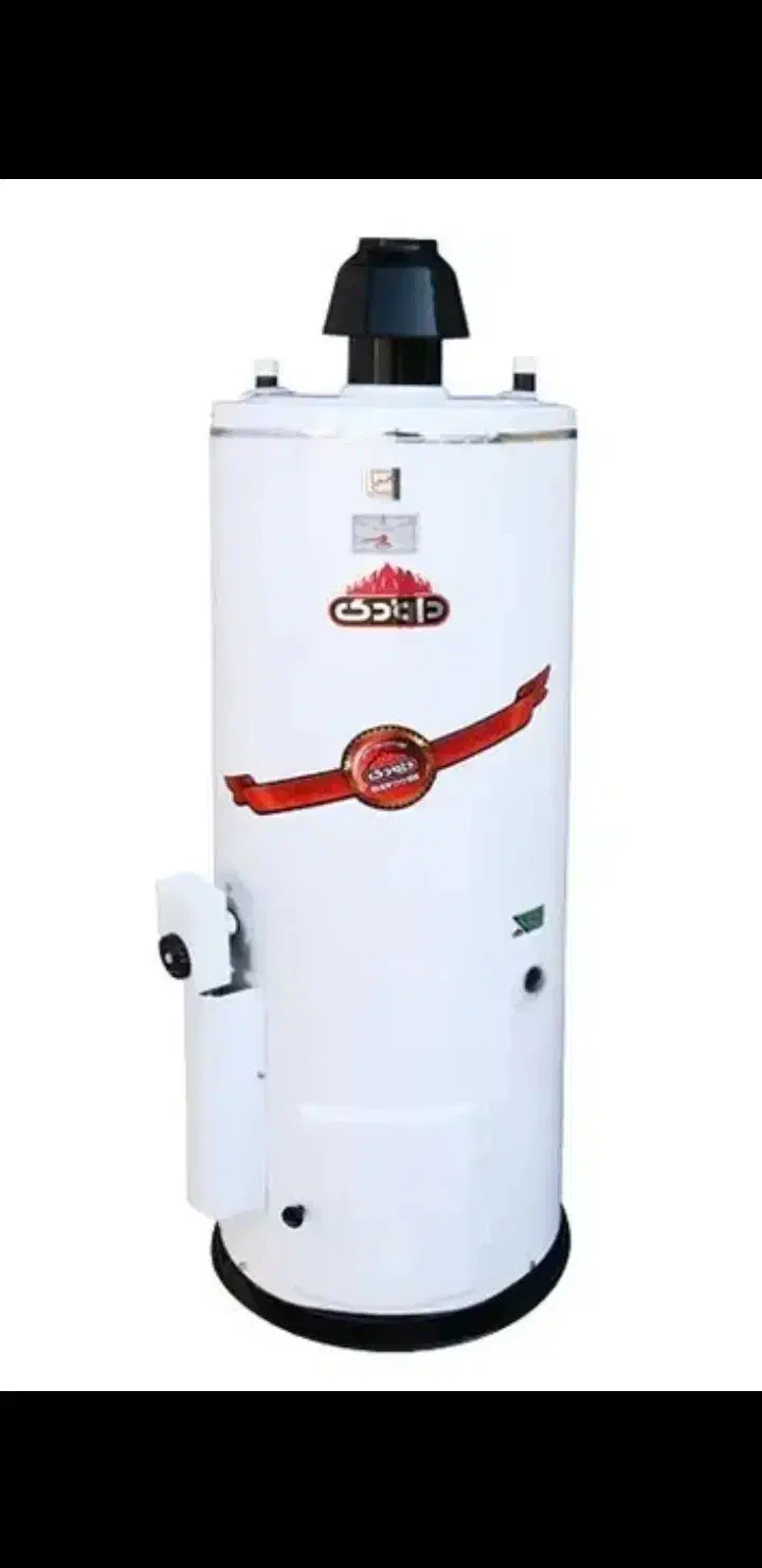 قفس ۲عددوسرویس آبگرمکن دیواری درمنزل شما|لوازم جانبی حیوانات|سوسنگرد, |دیوار