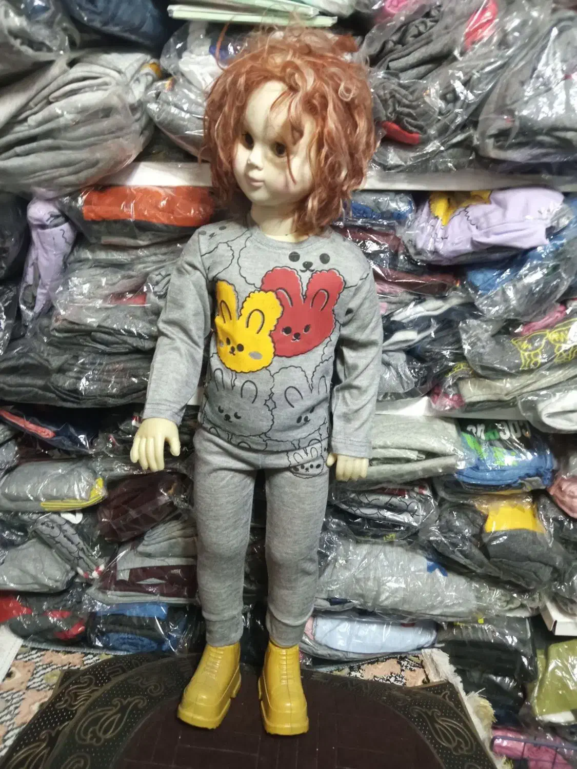 پادری|پادری|تبریز, |دیوار