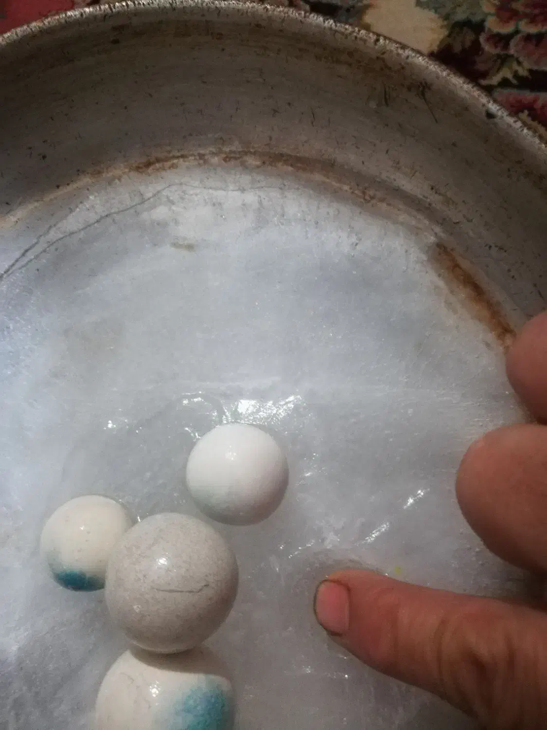 سنگ الماس آسیاب|جواهرات|مشهد, شهید قربانی|دیوار