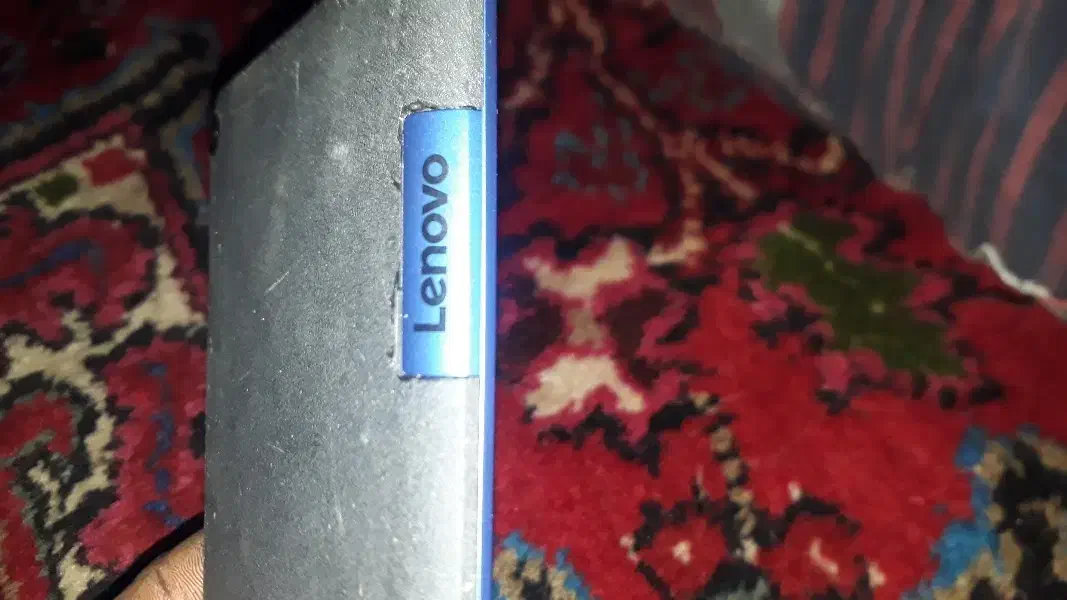 تبلت|تبلت|تبریز, |دیوار