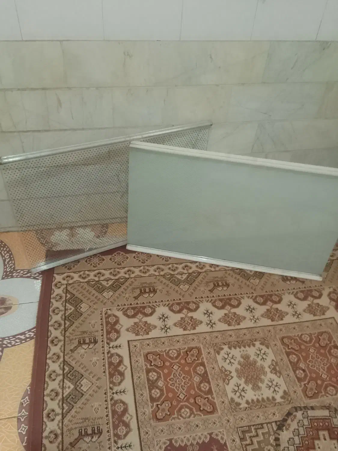 موبایل و خط کش معماری لباسشوی شیشه گاز سایر لوازم|موبایل|تربت‌حیدریه, بازار|دیوار