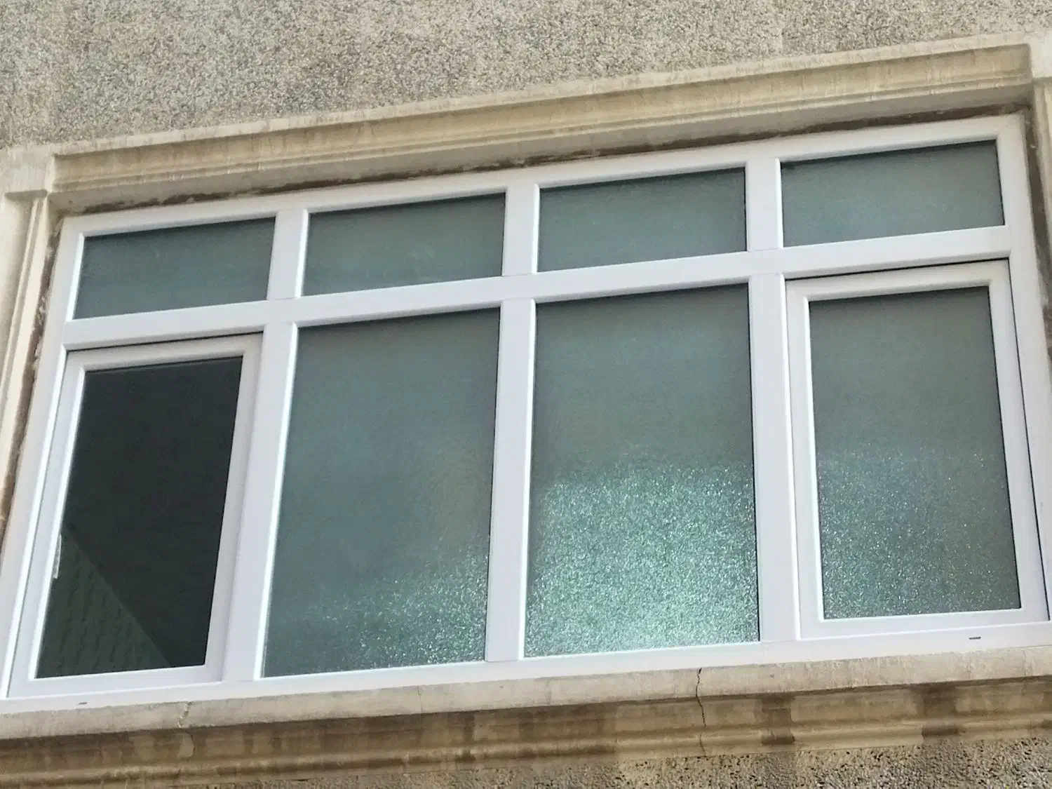 تولید کننده درب و پنجرهupvc توری پلیسه|خدمات پیشه و مهارت|فردیس, شهرک شهید حسینی|دیوار