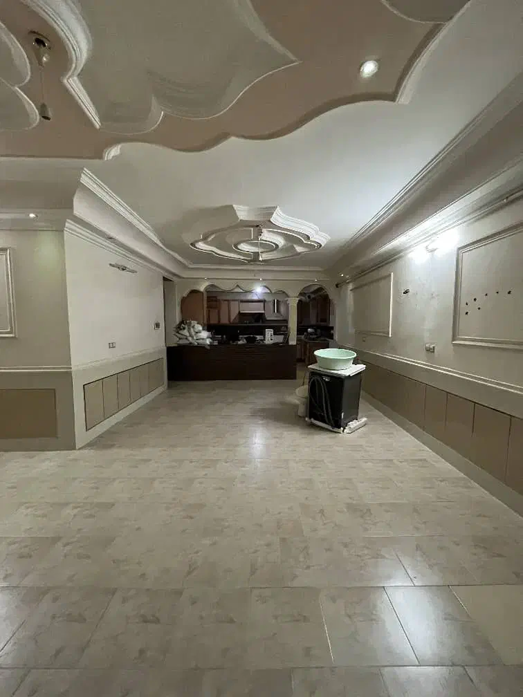 زیبا شهر خیابان تمدن آپارتمان رهنی|اجارهٔ آپارتمان|زاهدان, |دیوار