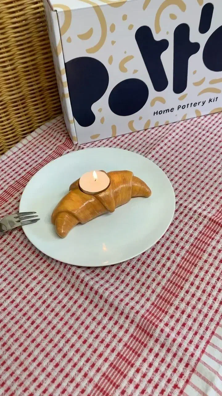 وسایل دستساز پینترستی|صنایع دستی و سایر لوازم تزئینی|رشت, باهنر|دیوار