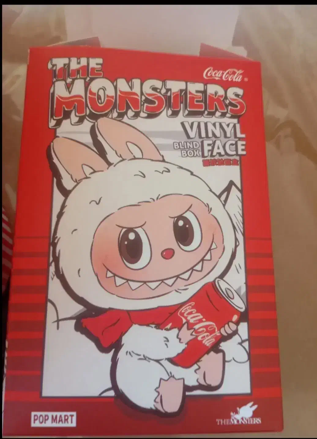 لبوبو|اسباببازی|ماهدشت, |دیوار