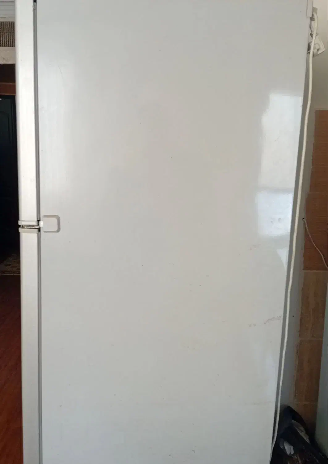 یخچال beko|یخچال و فریزر|مشهد, ولیعصر (شهرک غرب)|دیوار