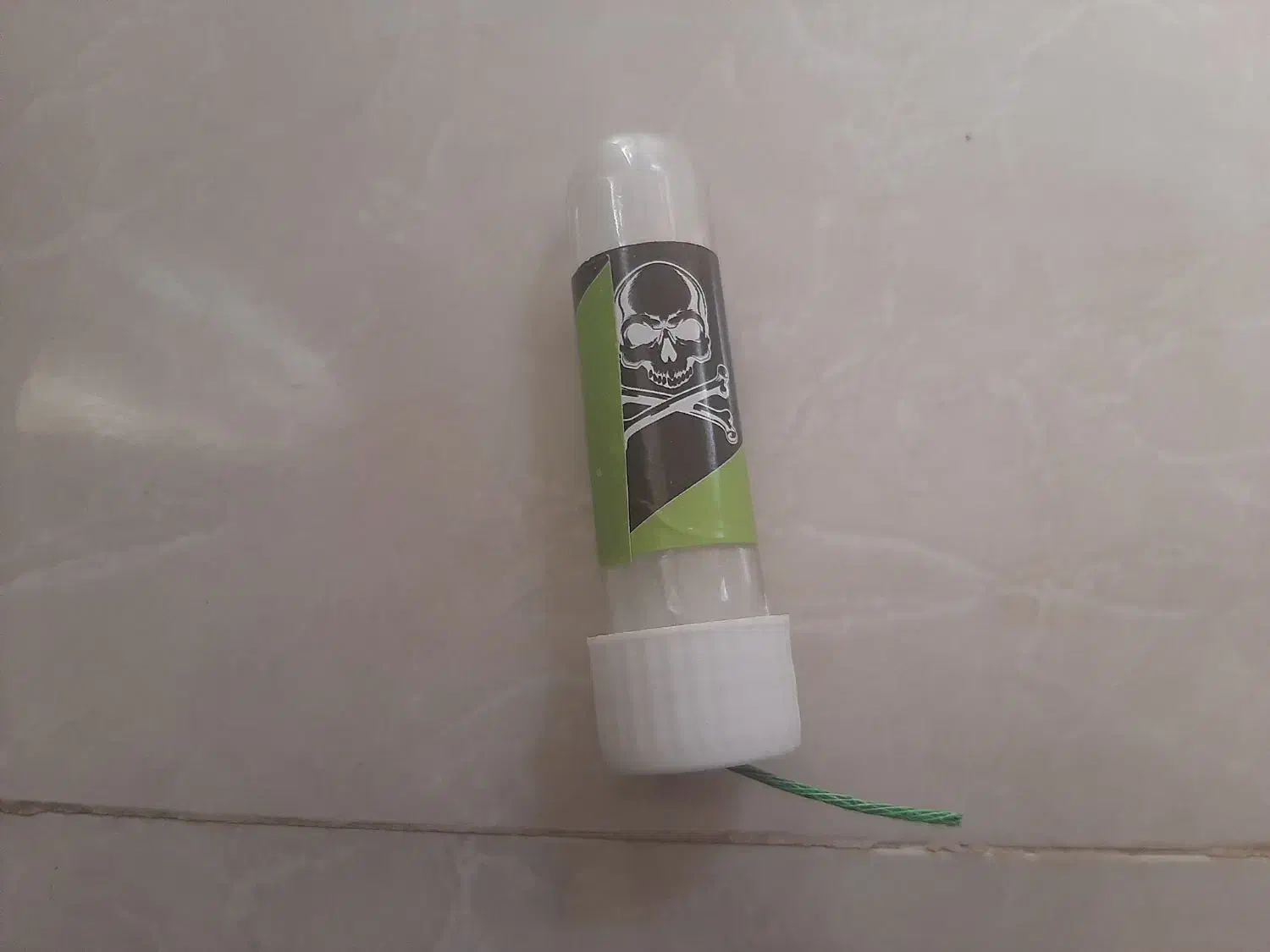 ترقه گاوی پر صدا|اسباب‌‌بازی|کاشان, فاز ۱ ناجی آباد|دیوار