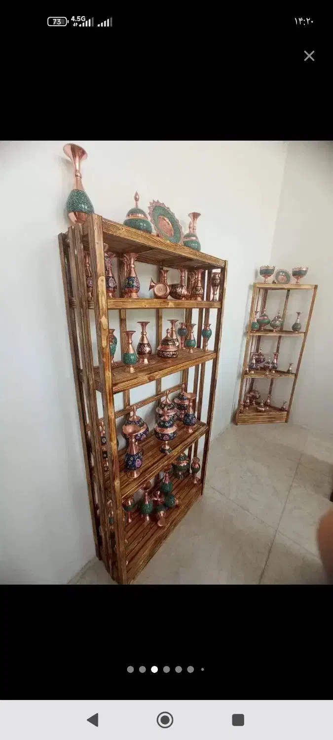 اجاره منزل ۷۰ متری بهترین موقعیت|اجارهٔ آپارتمان|سبزوار, گلشن|دیوار