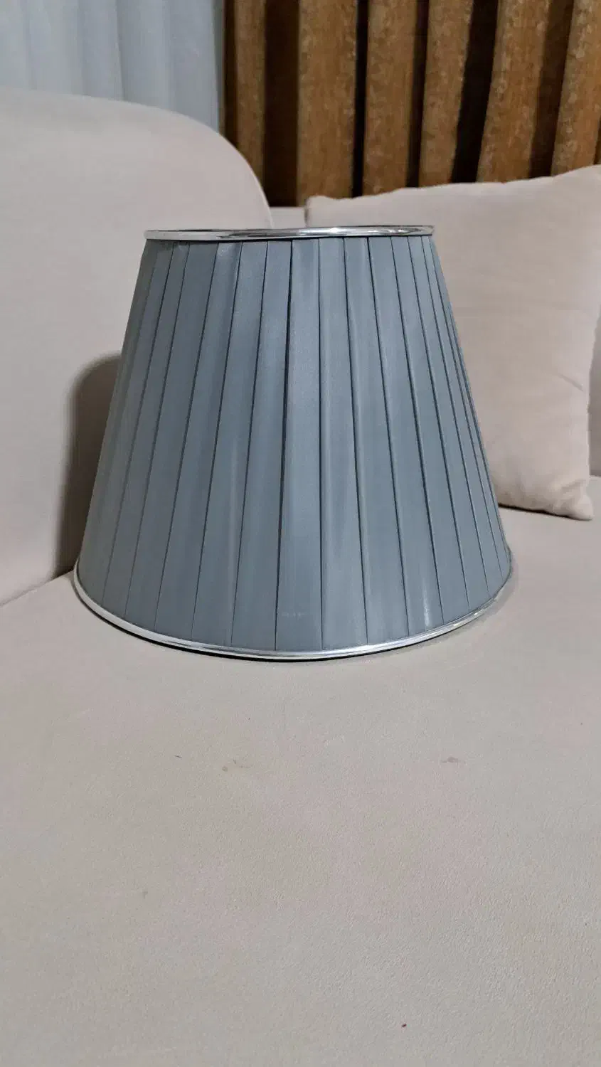 کلاهک آباژور|چراغ خواب و آباژور|تهران, شهر زیبا|دیوار