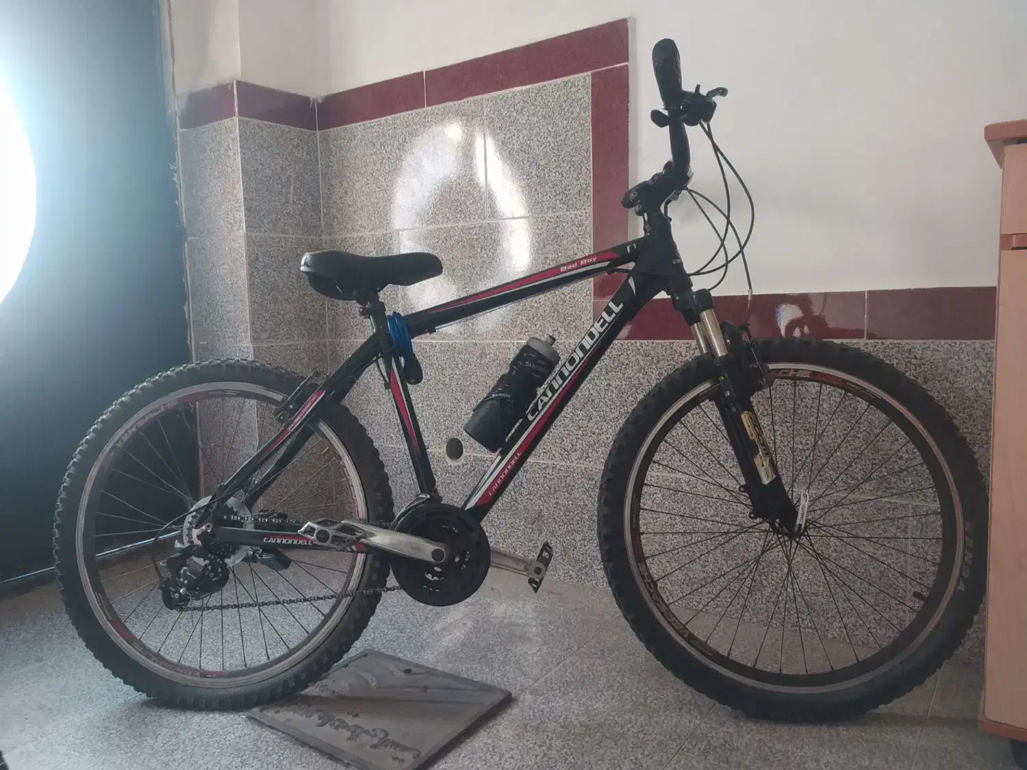 فروش دوچرخه|دوچرخه، اسکیت، اسکوتر|اسکو, |دیوار