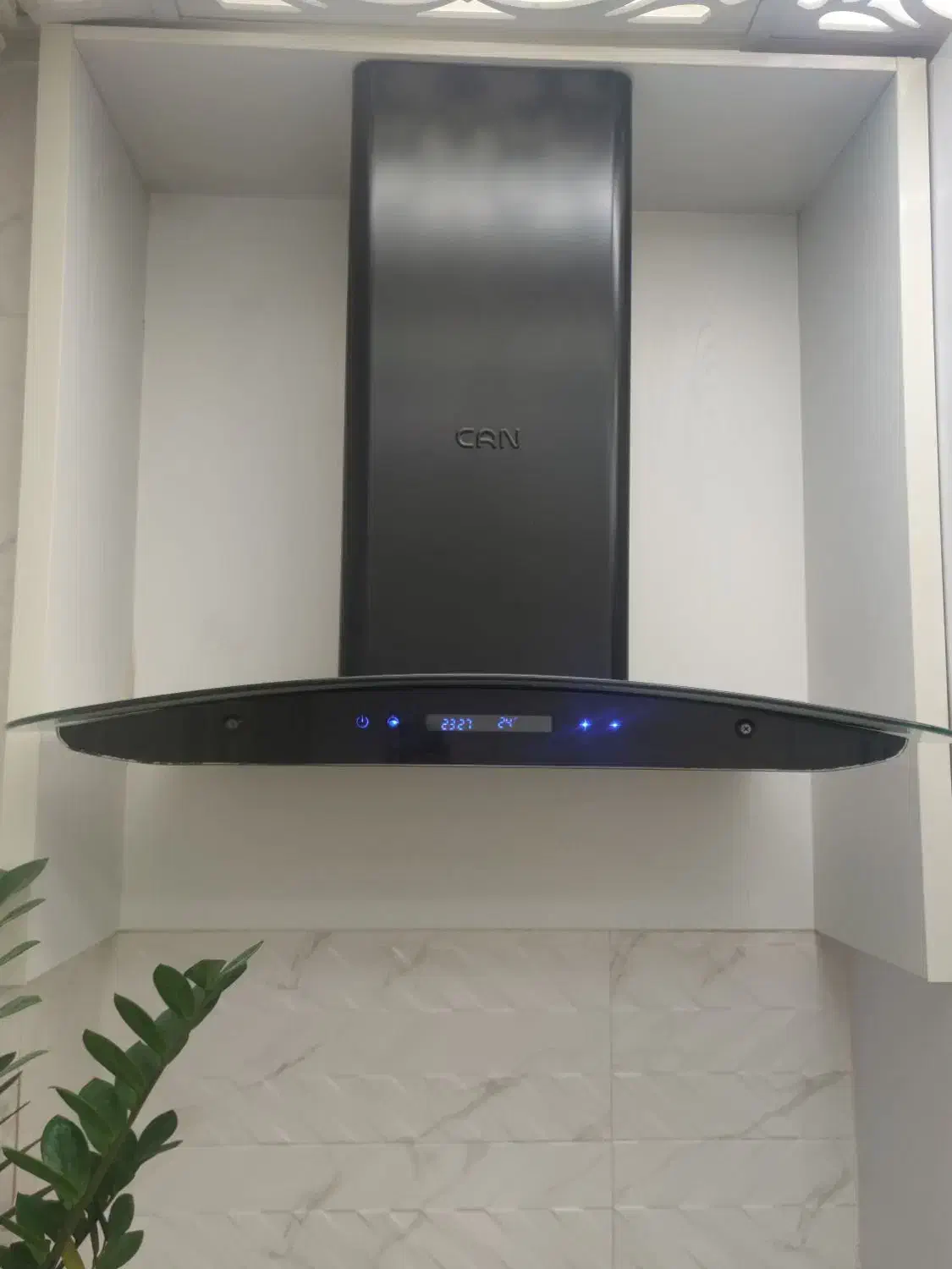 هود شومینه‌ای برند کن|هود|تهران, آذربایجان|دیوار