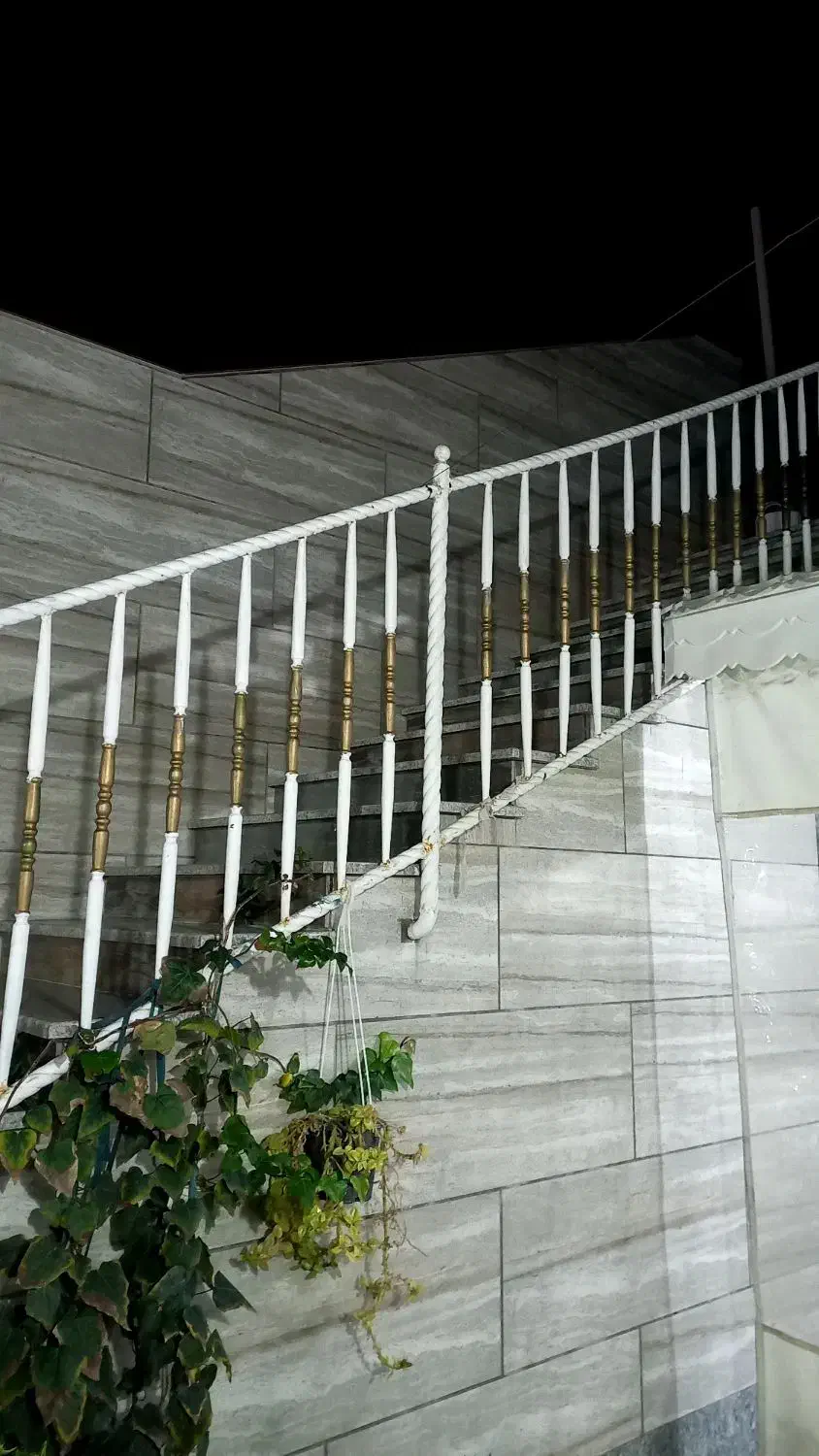 جوشکاری|خدمات پیشه و مهارت|بیرجند, |دیوار