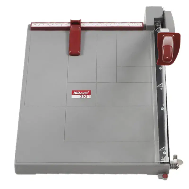 کاتر، برش دهنده کاغذ a4|لوازم التحریر|شهرکرد, |دیوار