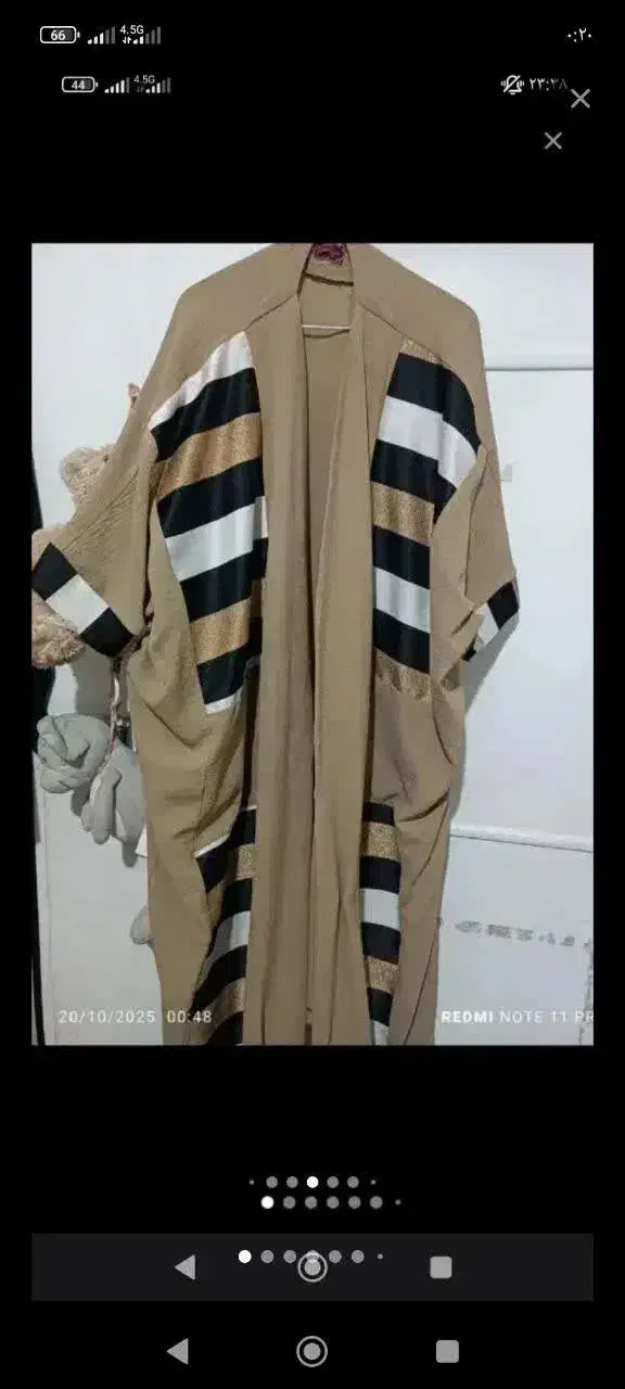 مانتوهای شیک|لباس|کرمانشاه, |دیوار