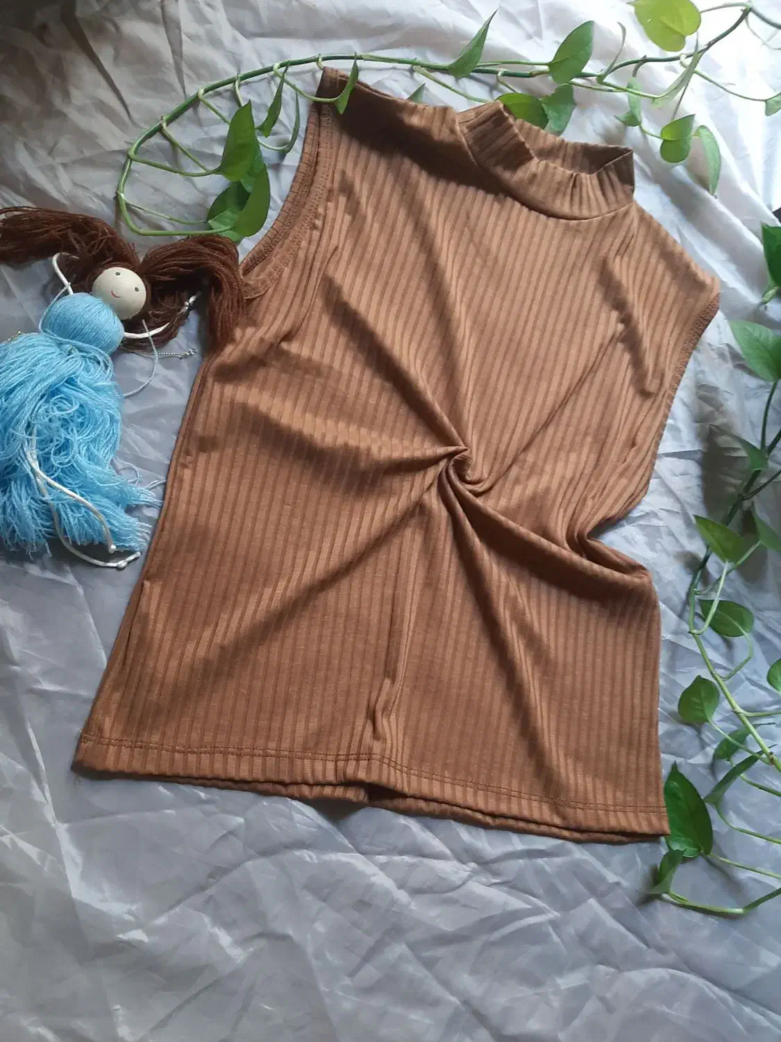 زیر مانتو|لباس|کازرون, |دیوار