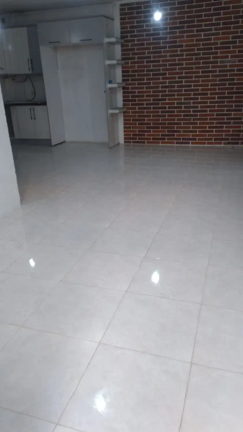 مسکن|اجارهٔ خانه و ویلا|قدس, شهر‌قدس|دیوار