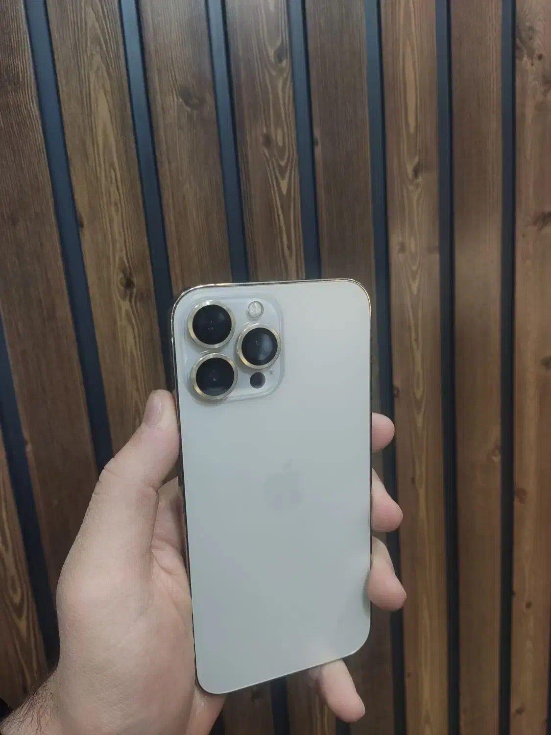 ۱۳پرومکس|موبایل|ارومیه, |دیوار