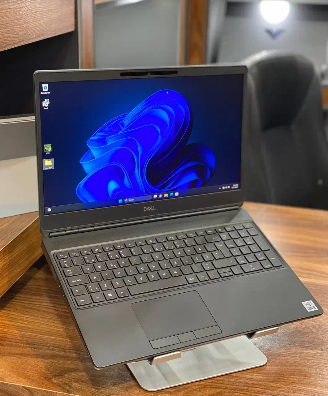 لپ تاپ استوک با گارانتی و شرایط اقساط بدون پول پیش|رایانه همراه|تهران, میرداماد|دیوار