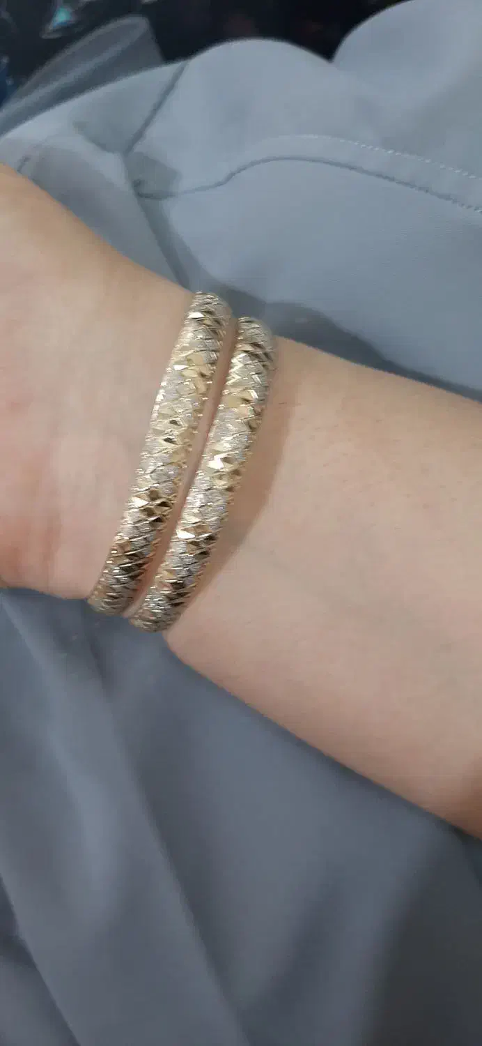 طلا|جواهرات|ساوه, |دیوار