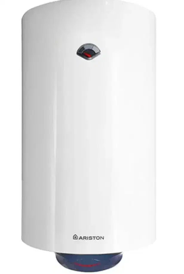 آبگرمکن آریستون ۵۰ لیتری|آبگرمکن، پکیج، شوفاژ|کیش, |دیوار