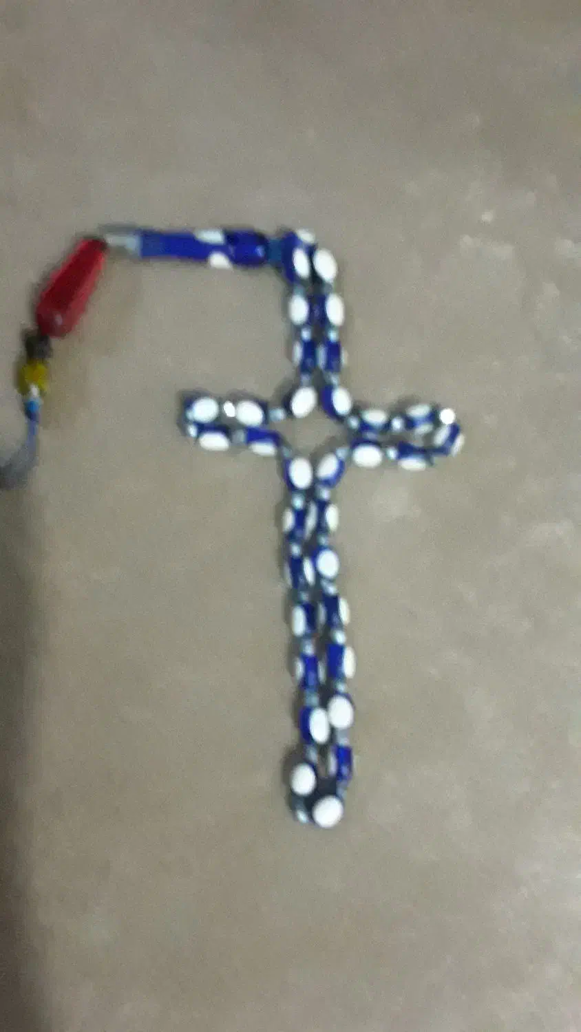 تسبیح|بدلیجات|کرج, خرمدشت|دیوار