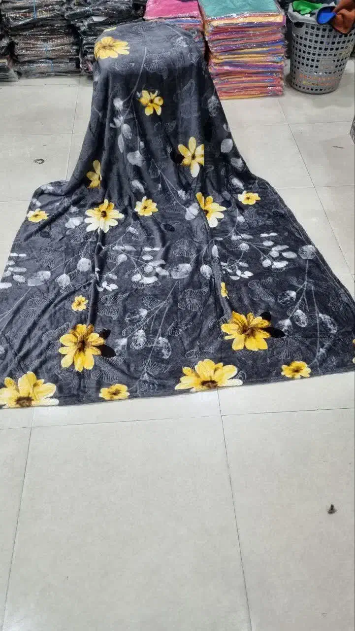 کالای خواب|رختخواب، بالش، پتو|زرند, |دیوار