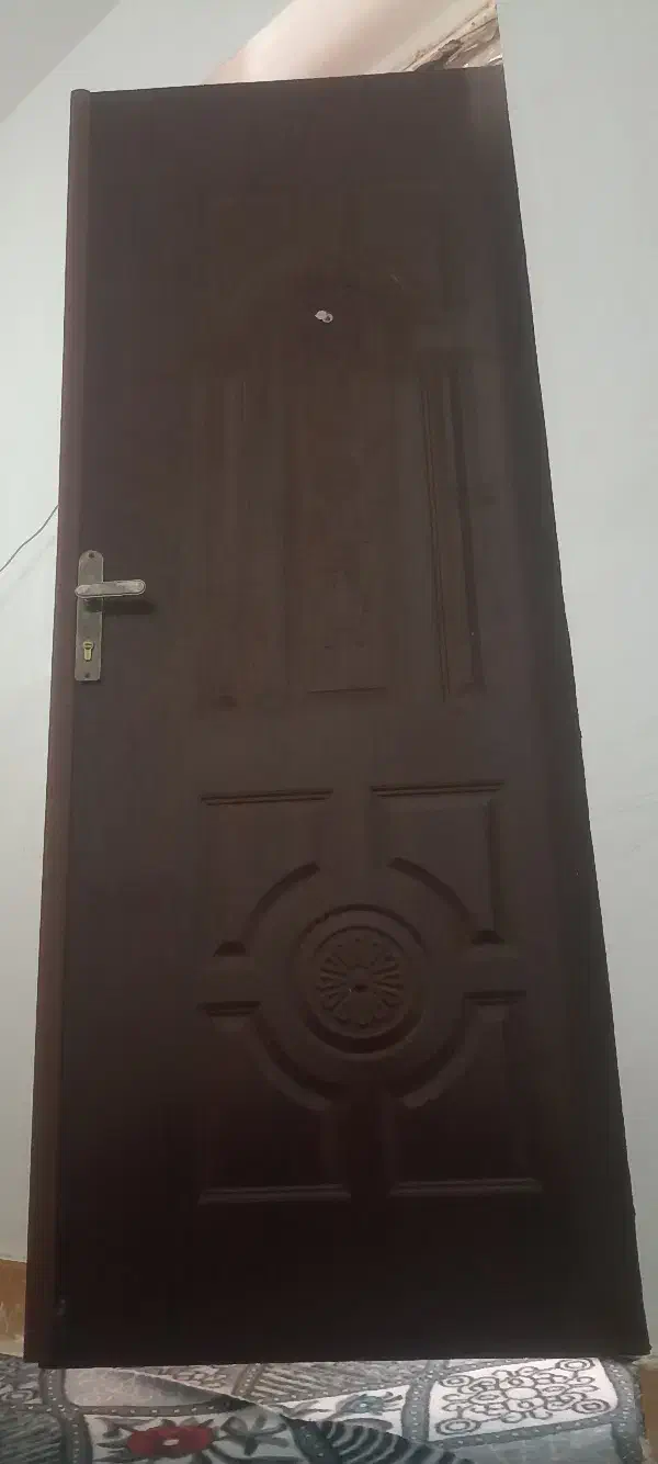 در دو تیکه|مصالح و تجهیزات ساختمان|میرجاوه, |دیوار