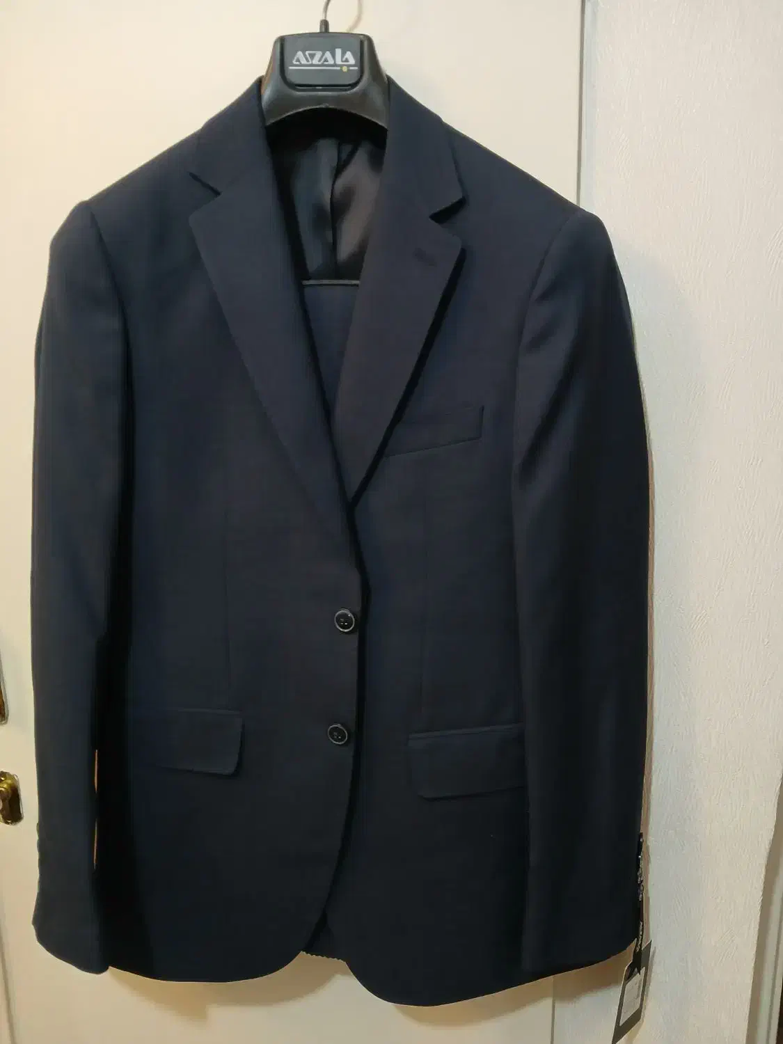 کت و شلوار|لباس|یزد, |دیوار