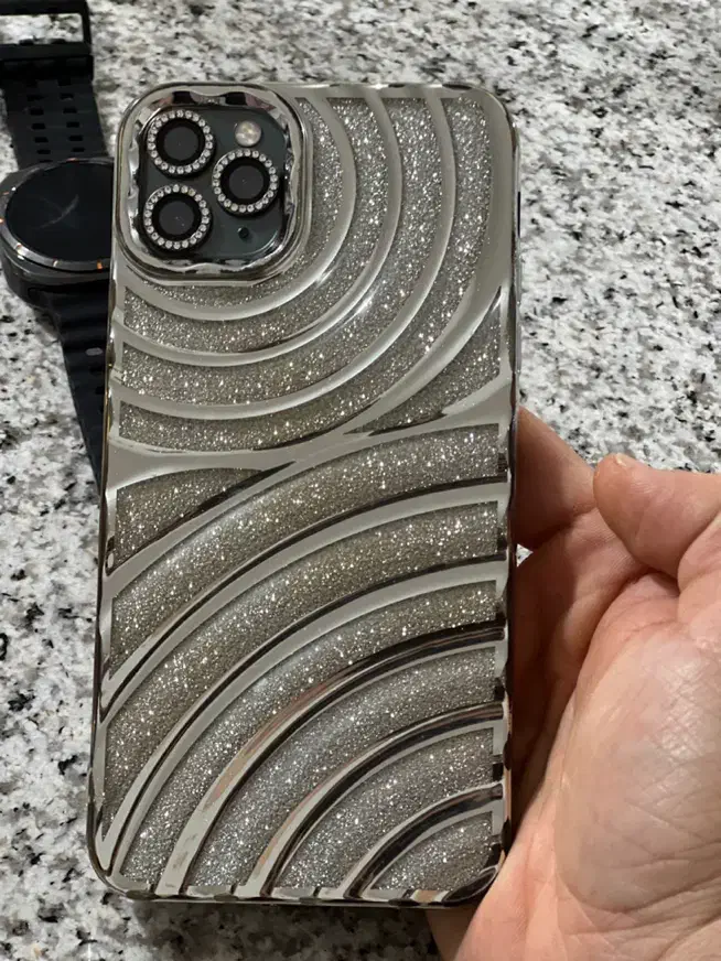 iphone 11promax|موبایل|ارومیه, |دیوار