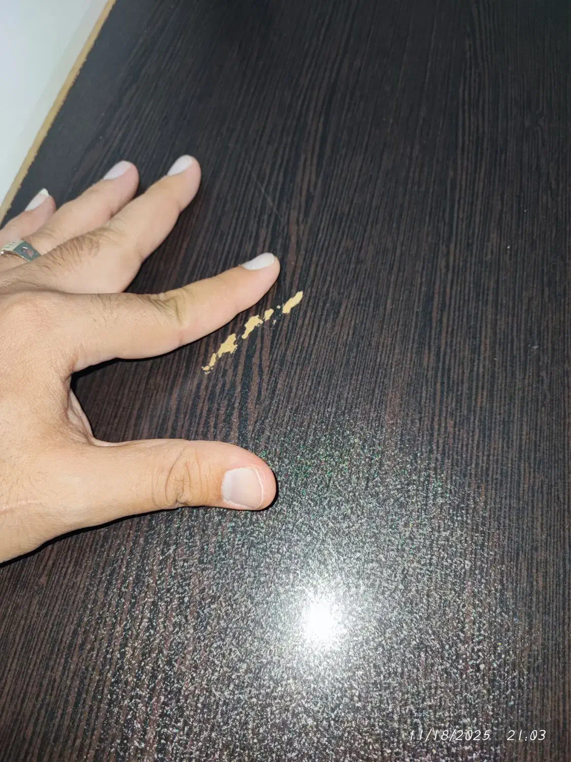 دراور و کمد|جاکفشی، کمد، دراور|سنندج, |دیوار