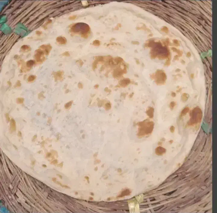 نان تنوری|خوردنی و آشامیدنی|امیدیه, |دیوار