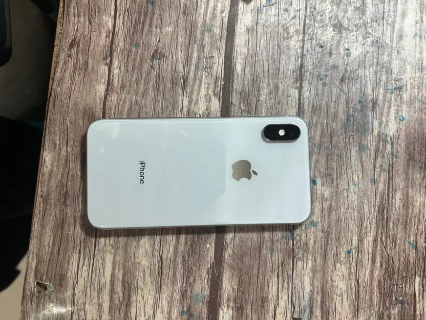 Iphone xs 256GB|موبایل|وحیدیه, |دیوار