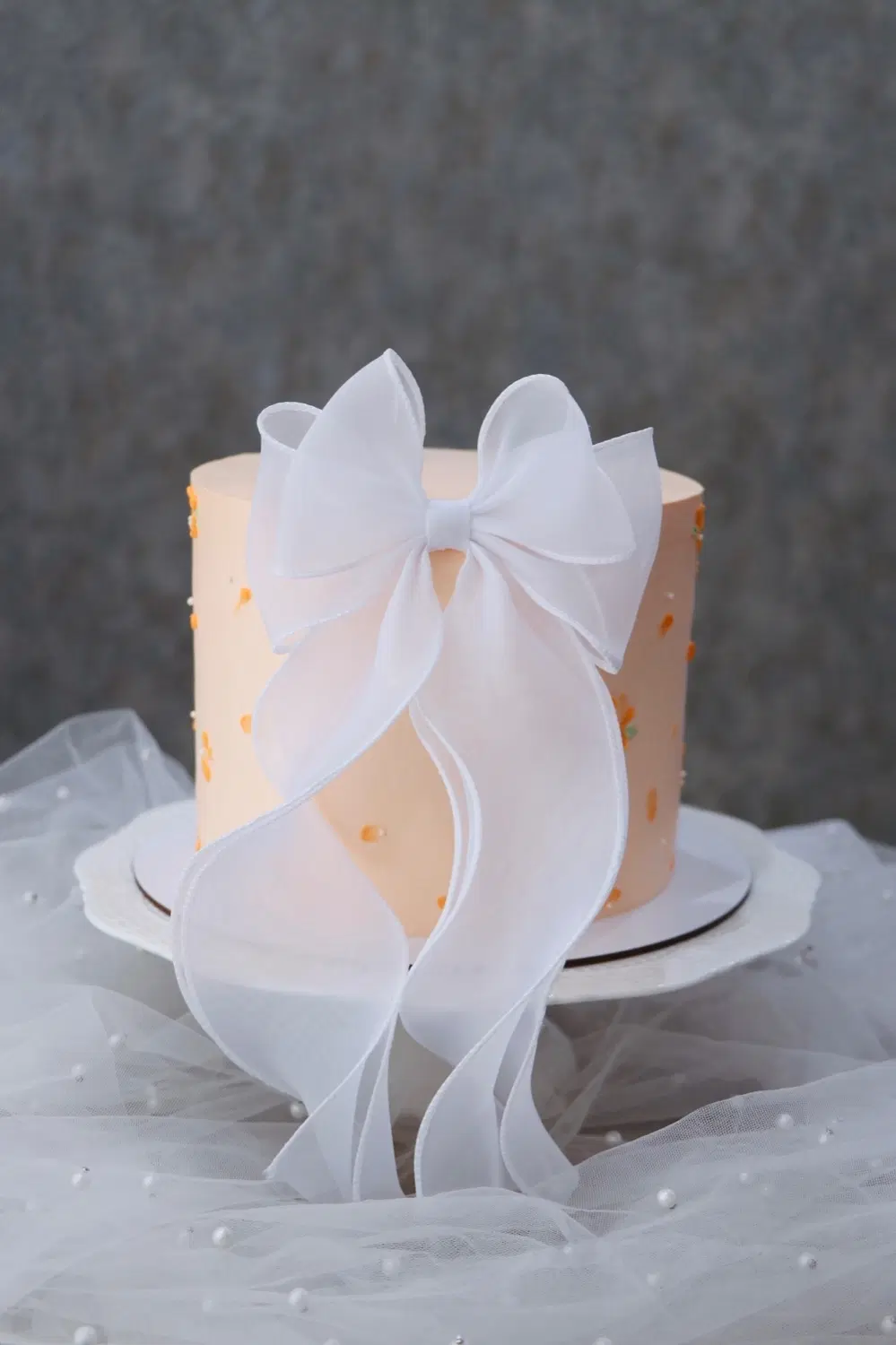 Happy birthday|خوردنی و آشامیدنی|مشهد, ارشاد|دیوار