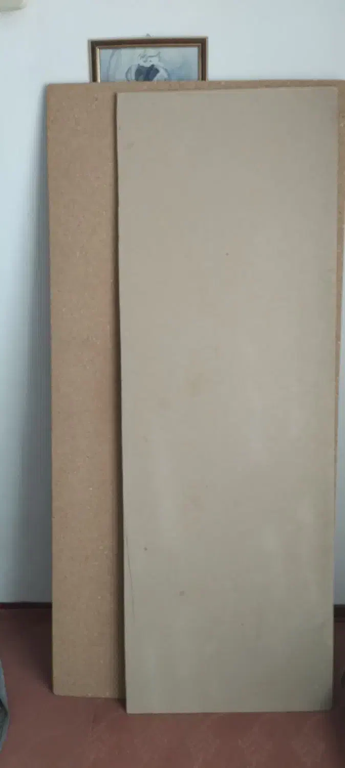 کفی تخت|تخت و سرویس خواب|گلبهار, شهر جدید گلبهار|دیوار