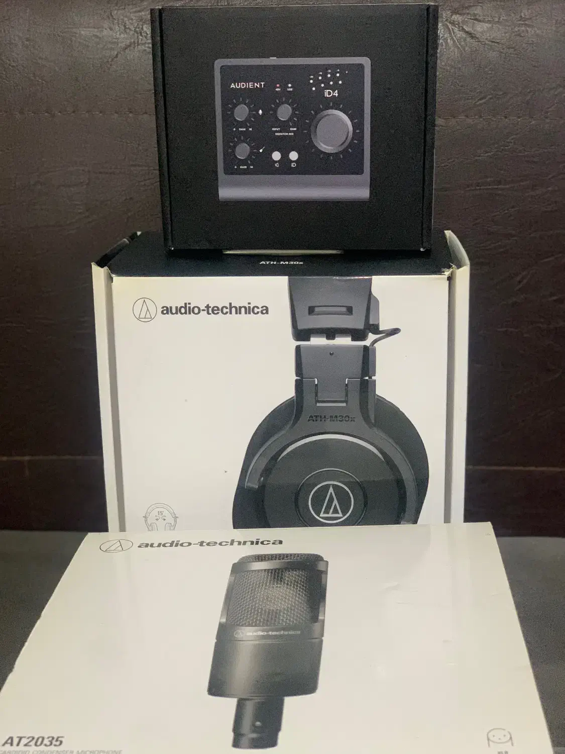 لوازم موسیقی|آلات موسیقی|رشت, تازه آباد|دیوار