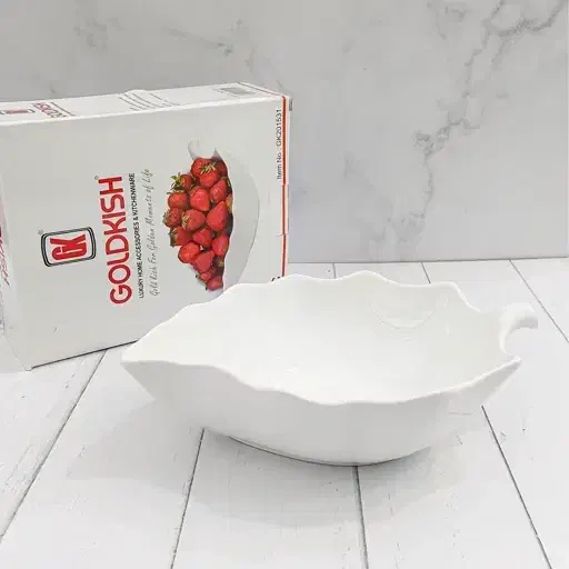 تعدادی ظروف نو اصلا استفاده نشده|ظروف سرو و پذیرایی|اراک, |دیوار