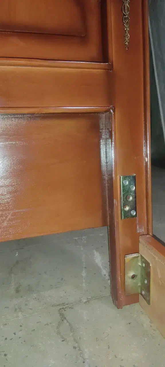 سرویس خواب|تخت و سرویس خواب|تهران, حکیمیه|دیوار